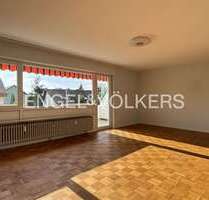 Wohnung zum Mieten in Speyer 1.290,00 € 110 m²