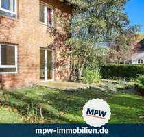 Wohnung zum Mieten in Berlin 600,00 € 31.2 m²