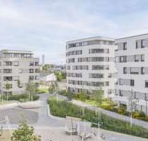 Wohnung zum Kaufen in Heilbronn 444.500,00 € 87 m²