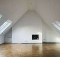 Wohnung zum Kaufen in Düsseldorf Niederkassel 439.000,00 € 65 m² - Düsseldorf / Niederkassel