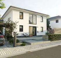 Haus zum Kaufen in Apolda 389.576,00 € 147 m²