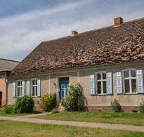Haus zum Kaufen in Buckautal 435.000,00 € 136 m²