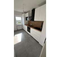 Wohnung zum Mieten in Rodgau 990,00 € 74 m²