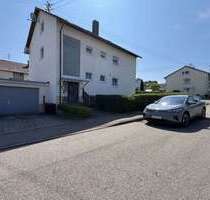 Haus zum Kaufen in Böhmenkirch 389.000,00 € 202.16 m²