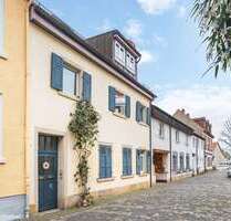 Haus zum Kaufen in Speyer 849.000,00 € 300 m²
