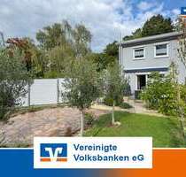 Haus zum Kaufen in Reutlingen Orschel-Hagen 369.000,00 € 85 m² - Reutlingen/ Orschel-Hagen