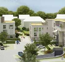 Wohnung zum Kaufen in Essen 244.400,00 € 63 m²