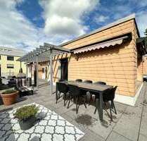 Wohnung zum Kaufen in Augsburg 869.000,00 € 170 m²