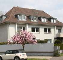 Wohnung zum Mieten in Karlsruhe 680,00 € 57.36 m²