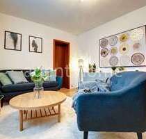 Wohnung zum Mieten in Stuttgart 1.290,00 € 70 m²