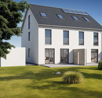 Haus zum Kaufen in München 1.335.000,00 € 150 m²