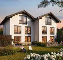 Haus zum Kaufen in Kolbermoor 998.000,00 € 178 m²