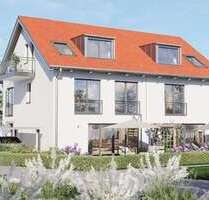 Haus zum Kaufen in Ebersberg 1.090.000,00 € 187.87 m²