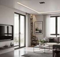 Wohnung zum Mieten in Berlin 1.555,00 € 69 m²
