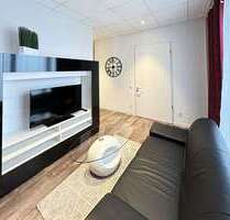 Wohnen auf Zeit in Frankfurt am Main 1.845,00 €