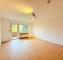 Wohnung zum Mieten in Gießen 650,00 € 64.75 m²