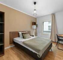 WG-Zimmer in Berlin 800,00 € 13 m²