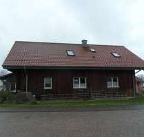 Haus zum Kaufen in Epfenbach 80.000,00 € 130 m²