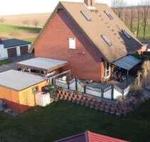Haus zum Kaufen in Radisleben 239.000,00 € 110 m²