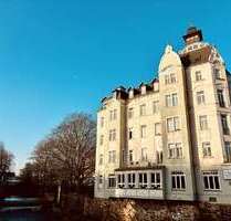 Wohnung zum Kaufen in Chemnitz 97.500,00 € 85 m²