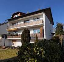 Haus zum Kaufen in Darmstadt 849.000,00 € 312.83 m²