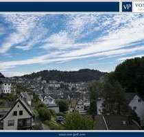 Wohnung zum Kaufen in Idar-Oberstein 145.000,00 € 72 m²
