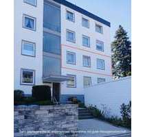 Wohnung zum Kaufen in Idstein 219.000,00 € 71.7 m²