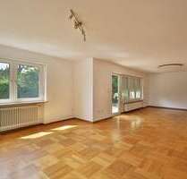 Haus zum Kaufen in Leinfelden-Echterdingen 995.000,00 € 174 m²