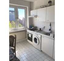 Wohnung zum Mieten in Hamburg 580,00 € 44.9 m²