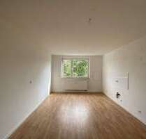 Wohnung zum Mieten in Dorsten 750,00 € 96.9 m²