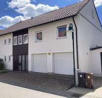 Haus zum Kaufen in Erkenbrechtsweiler 487.000,00 € 195.35 m²