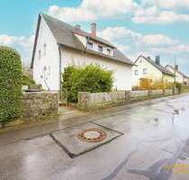Haus zum Kaufen in Roding 249.000,00 € 142.09 m²