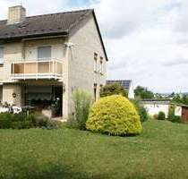 Haus zum Kaufen in Diez 395.000,00 € 154 m²
