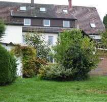 Haus zum Kaufen in Esslingen 1.305.000,00 € 400 m²