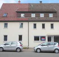Haus zum Kaufen in Esslingen 1.305.000,00 € 400 m²