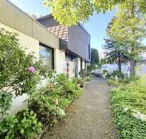Haus zum Kaufen in Erkrath-Hochdahl 559.000,00 € 138 m²