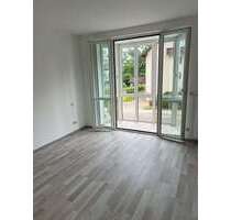 Wohnung zum Kaufen in Freilassing 258.000,00 € 54 m²
