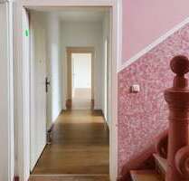 Wohnung zum Mieten in Magdeburg 565,00 € 69.5 m²