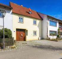 Haus zum Kaufen in Siegenburg 239.000,00 € 150 m²