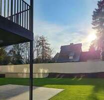 Wohnung zum Kaufen in Berlin 1.305.165,80 € 124.42 m²