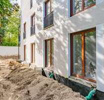 Wohnung zum Kaufen in Berlin 1.305.165,80 € 124.42 m²