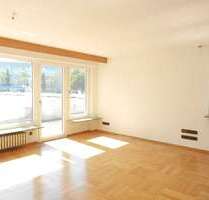 Wohnung zum Mieten in Aalen 950,00 € 110 m²
