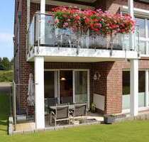 Wohnung zum Kaufen in Bad Schwartau 368.000,00 € 83.04 m²