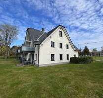 Wohnung zum Kaufen in Lobbe 295.000,00 € 77 m²