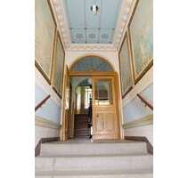 Wohnung zum Kaufen in Leipzig 179.000,00 € 79.44 m²