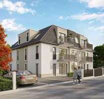 Wohnung zum Mieten in Bielefeld 829,00 € 41.45 m²