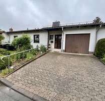 Haus zum Kaufen in Neustadt bei Coburg 329.000,00 € 116 m²