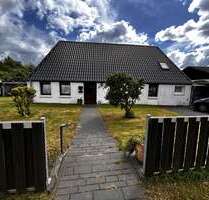 Haus zum Kaufen in Oster-Ohrstedt 229.000,00 € 93.85 m²