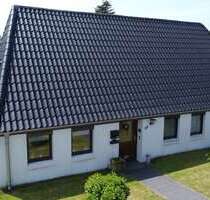 Haus zum Kaufen in Oster-Ohrstedt 229.000,00 € 93.85 m²