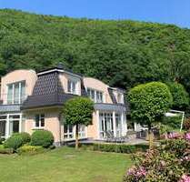 Haus zum Kaufen in Nideggen 749.000,00 € 284 m²